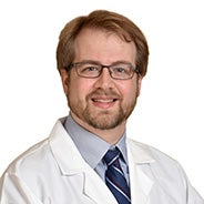 Emmett A Sartor, MD, Neurology at Boston Medical Center